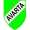 logo BK Avarta