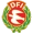 logo Dröbak/Frogn