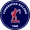 logo Zonguldakspor