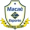 logo Macaé 