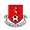 logo Tunbridge Wells