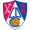logo Calahorra 