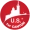 logo USLL 1er Canton