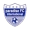 logo Paradise FC