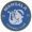 logo Marsala Calcio 