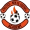 logo ANO Bujumbura