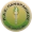 logo Panthrakikos