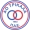 logo Trikala