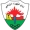 logo Al Jahra 
