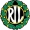 logo Randaberg