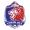 logo Port FC 