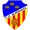 logo Burriana 