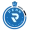 logo Penn FC