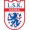 logo Hansa Lüneburg 