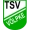 logo Völpke