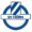 logo Horn