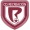 logo Recreacion de La Rioja