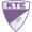 logo Kecskemét TE
