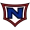 logo Njardvik