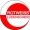 logo Rot-Weiss Lüdenscheid