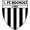 logo Bocholt