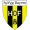 logo Bayern Hof 