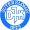 logo DJK Gütersloh