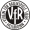 logo VfR Heilbronn