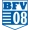 logo Bischofswerda