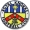 logo Knokke 