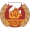 logo Kolejarz Pruszkow