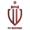 logo Rustavi 