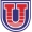 logo Universitario Sucre 