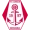 logo Anker Wismar