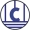 logo Callatis Mangalia