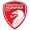 logo Radnicki Kragujevac 
