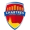 logo FC Chartres
