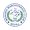 logo Manang Marsyangdi