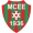 logo MC El Eulma