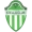 logo SC Adjamé