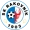 logo Rakovnik 