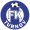 logo Pencin-Turnov