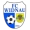 logo FC Widnau