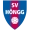logo Höngg