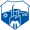 logo OFK Mladenovac