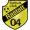 logo Rastatt