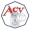 logo ACV Assen 