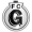 logo Gagra