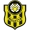 logo Yeni Malatyaspor 