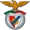logo Benfica Castelo Branco